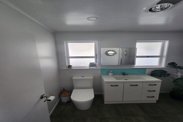 Photo of property in 10 Kaipaki Road, Ohaupo, 3881