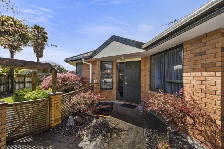 Photo of property in 19 Farnborough Drive, Nawton, Hamilton, 3200