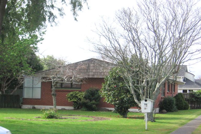 Photo of property in 22 Myres Street, Otumoetai, Tauranga, 3110