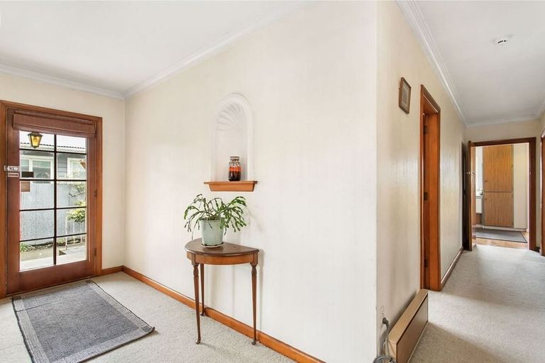 Photo of property in 13 Shearer Avenue, Papanui, Christchurch, 8052