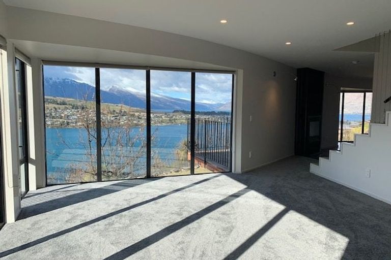 Photo of property in 25 Highview Terrace, Queenstown, 9300