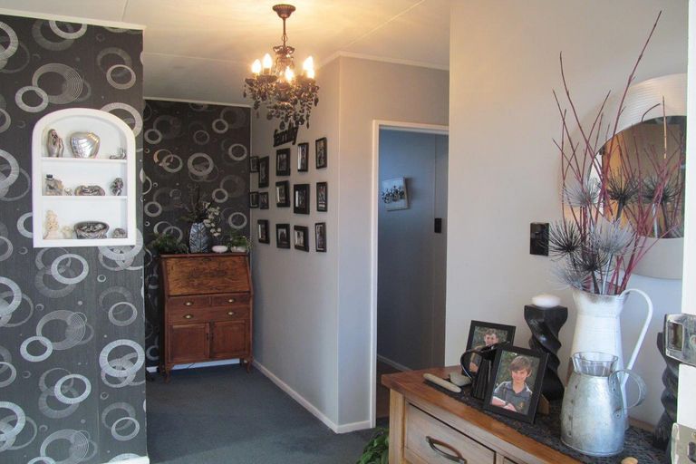 Photo of property in 10 Blackmore Crescent, Alexandra, 9320