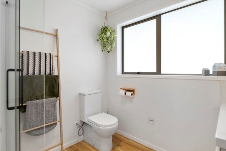 Photo of property in 226 Dickson Road, Papamoa Beach, Papamoa, 3118