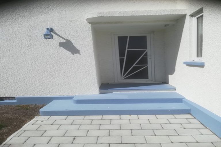 Photo of property in 108 Burke Street, Sydenham, Christchurch, 8023