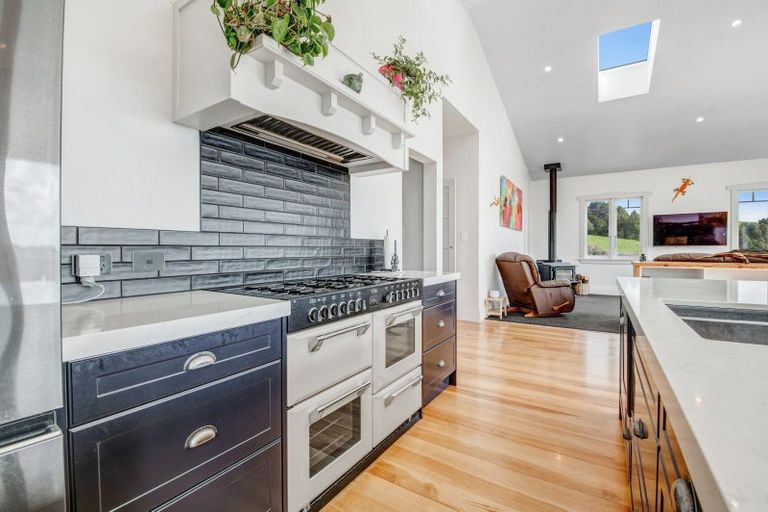 Photo of property in 679 Silver Hill Road, Wellsford, 0974