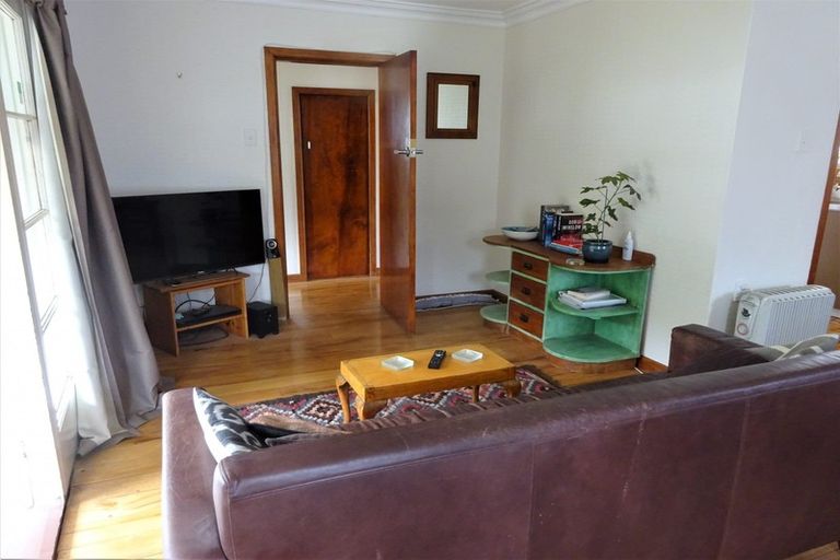 Photo of property in 809 Queen Sh25 Street, Thames, 3500