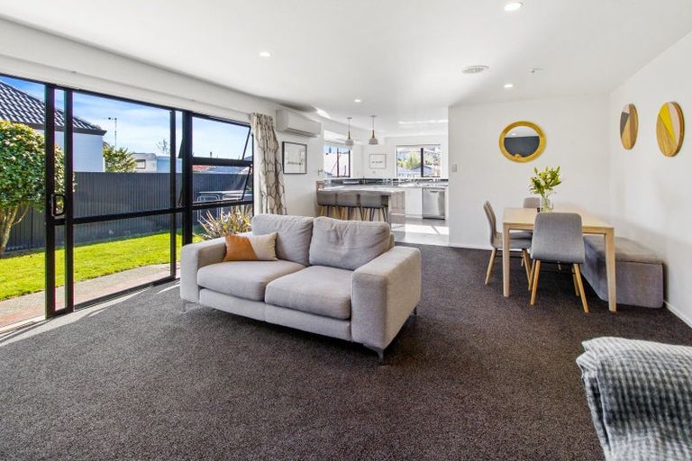 Photo of property in 9 Sawdon Place, Gleniti, Timaru, 7910