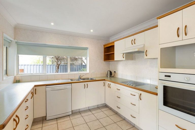 Photo of property in 1d Fort Street, Cambridge, 3434