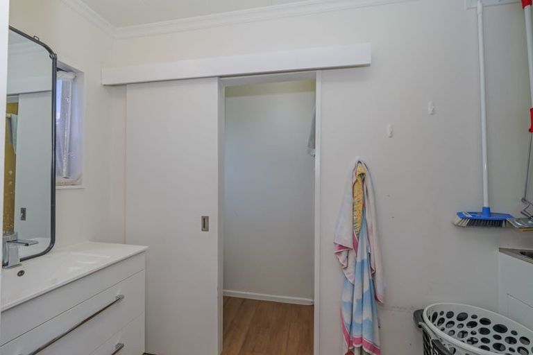 Photo of property in 54 Old Kips Road, Ashhurst, Palmerston North, 4470