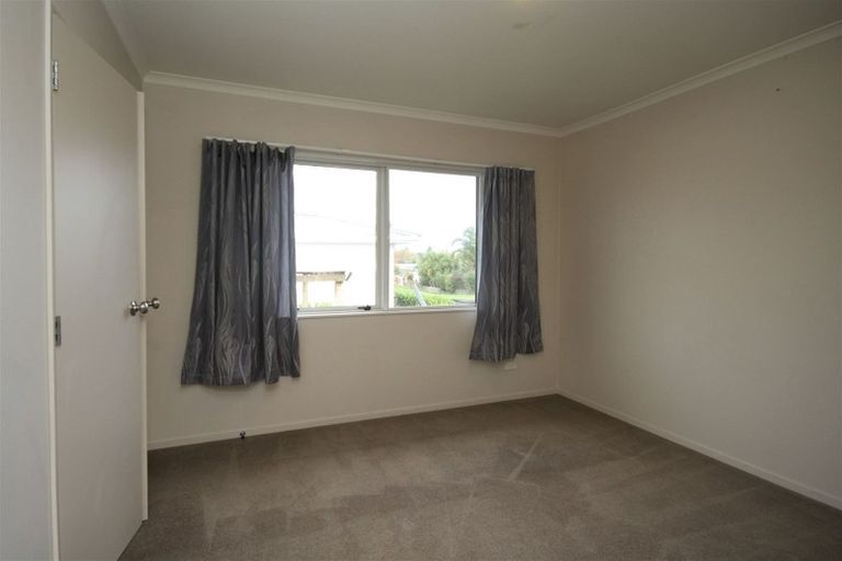 Photo of property in 31 Montrose Road, Waihi, 3610
