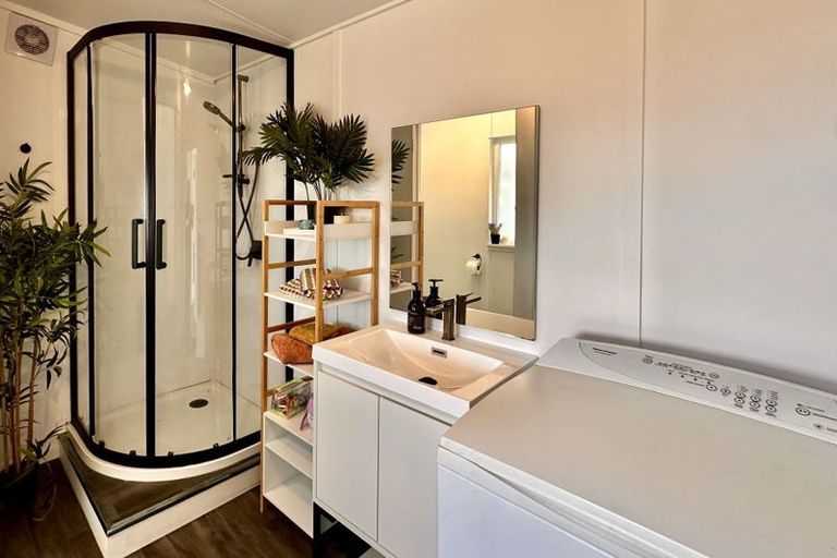 Photo of property in 45 Boyne Street, Clifton, Invercargill, 9812