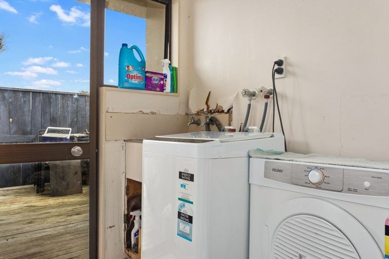 Photo of property in 63b Peace Street, Whakatane, 3120