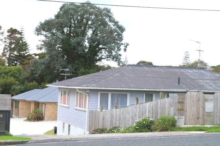 Photo of property in 1/43 Union Road, Howick, Auckland, 2014