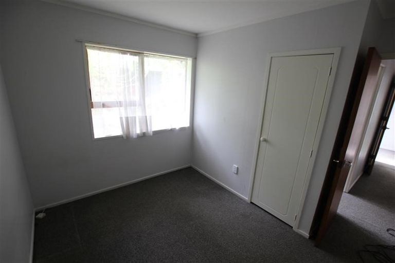 Photo of property in 2/515 Weymouth Road, Weymouth, Auckland, 2103