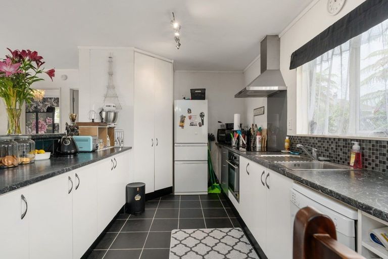 Photo of property in 2/312 Te Rahu Road, Te Awamutu, 3800