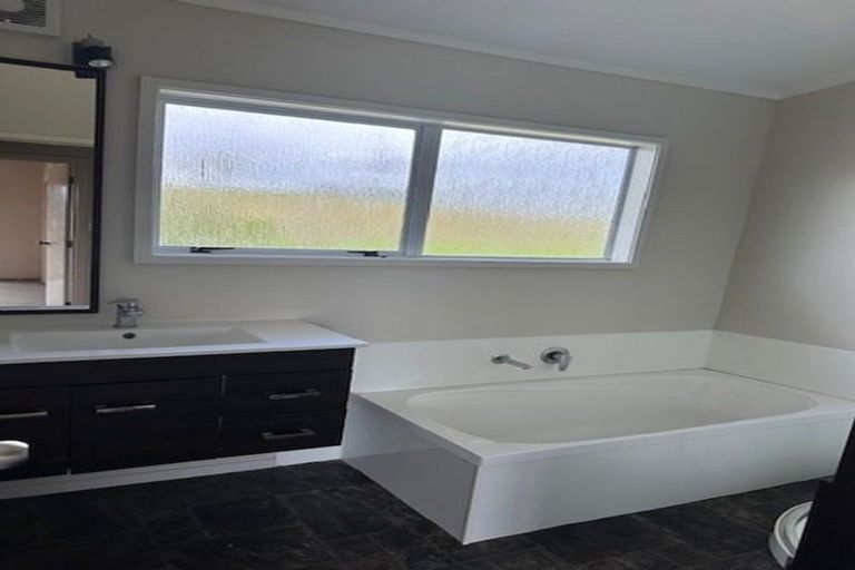 Photo of property in 83 Marshall Road, Kaiwaka, 0573