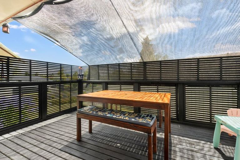 Photo of property in 19 Northfield Place, Tokoroa, 3420