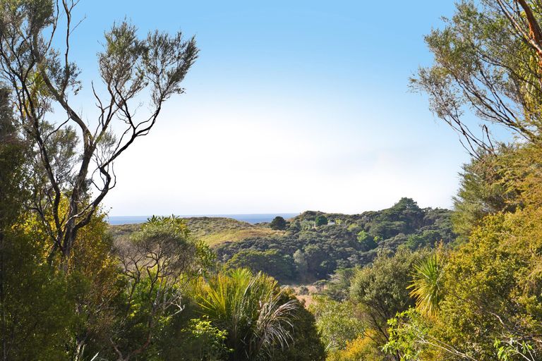 Photo of property in 495 Rahuikiri Road, Tomarata, Wellsford, 0972