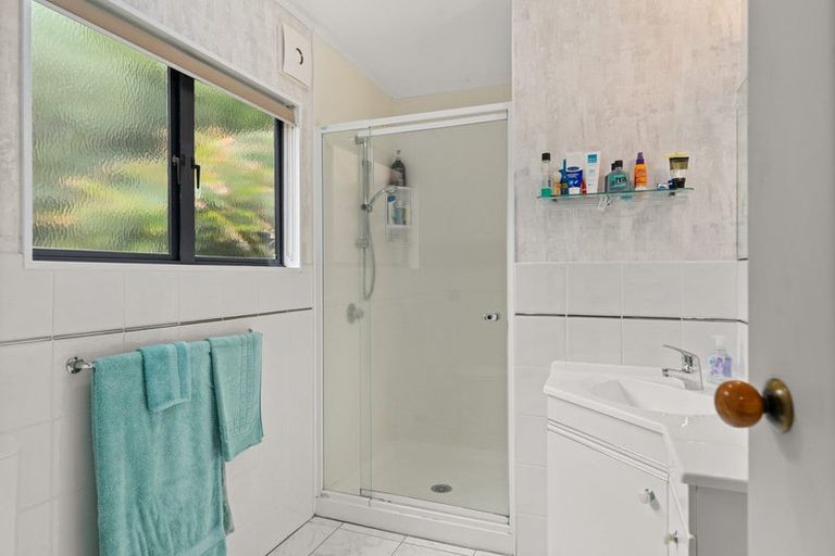 Photo of property in 17 Meadow Vale, Coastlands, Whakatane, 3120