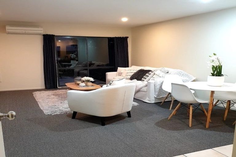 Photo of property in 83a Huxley Street, Sydenham, Christchurch, 8023