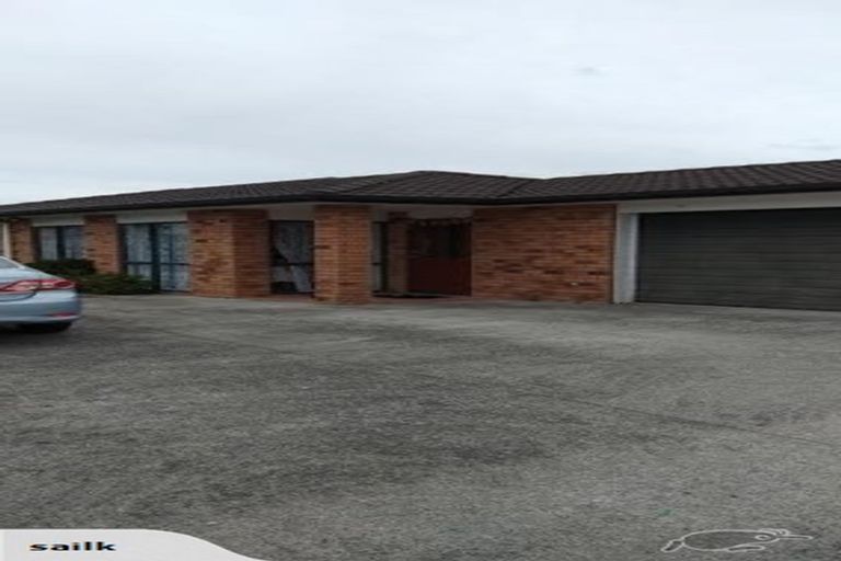 Photo of property in 263a Shirley Road, Papatoetoe, Auckland, 2025