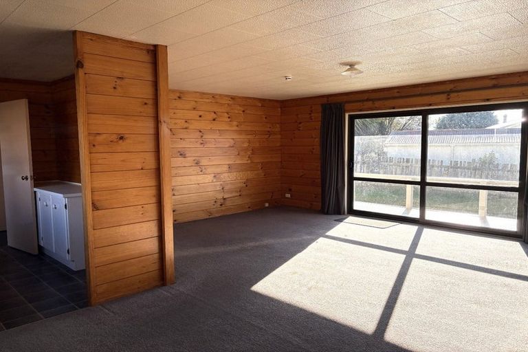 Photo of property in 4 Raukura Street, Turangi, 3334