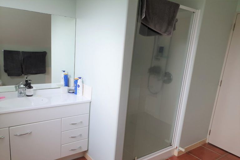 Photo of property in 73a Brymer Road, Grandview Heights, Hamilton, 3200