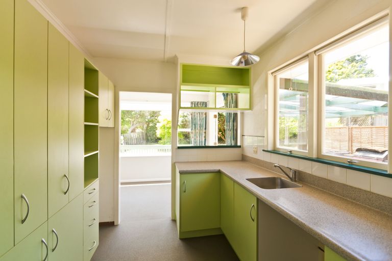 Photo of property in 27 Carr Street, Te Kamo, Whangarei, 0112