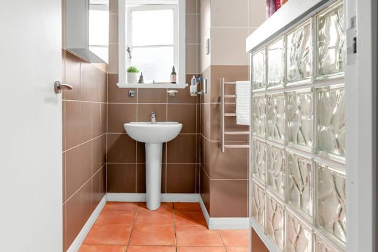 Photo of property in 84 Norton Road, Frankton, Hamilton, 3204