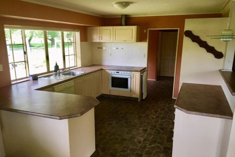 Photo of property in 89 Duck Road, Rotokauri, Hamilton, 3288