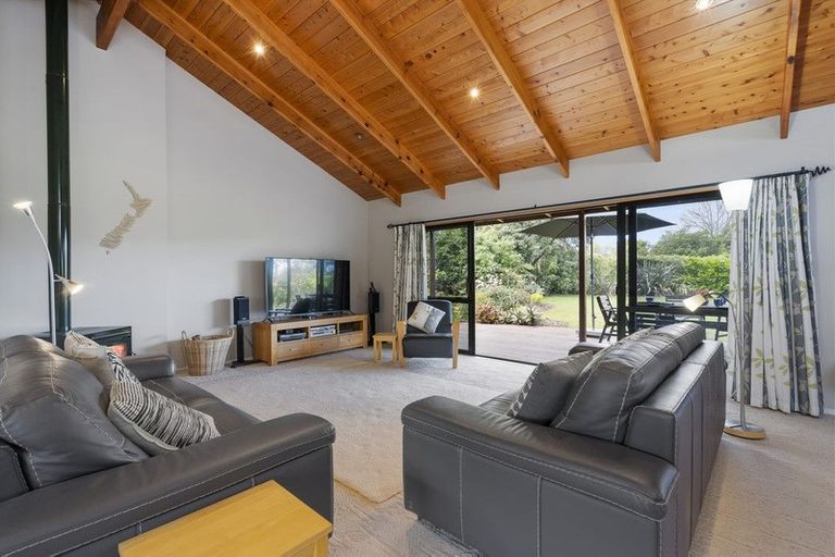 Photo of property in 203 Rangitane Road, Kerikeri, 0294