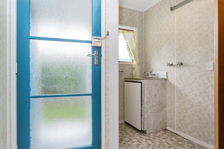 Photo of property in 39 Tawari Street, Matamata, 3400