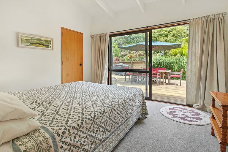 Photo of property in 231 Tukere Drive, Whangamata, 3620
