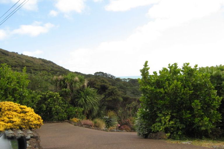 Photo of property in 39 Rayner Road, Piha, New Lynn, 0772