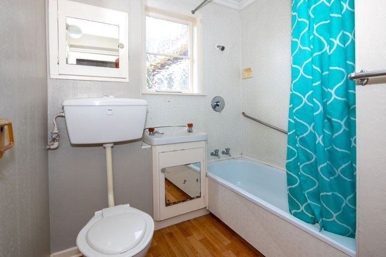 Photo of property in 149 Douglas Street, Highfield, Timaru, 7910