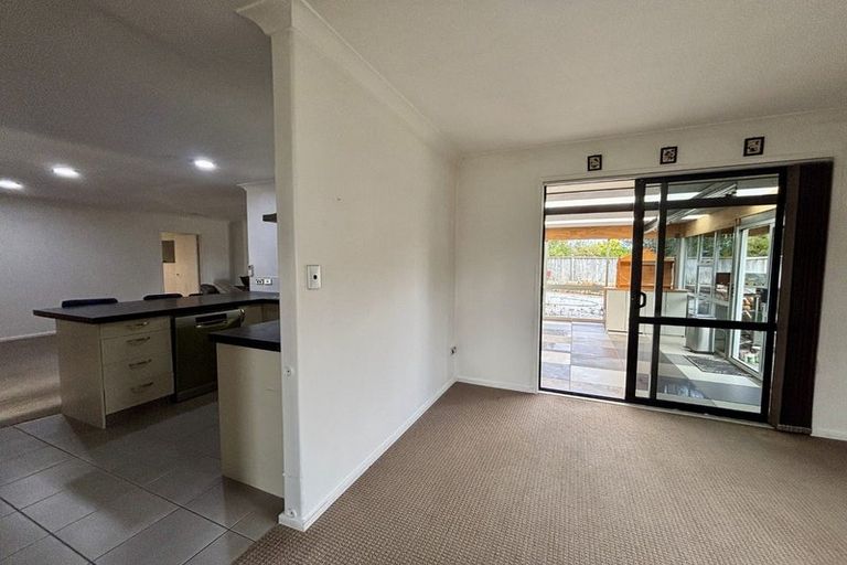 Photo of property in 26 De Castro Drive, Blenheim, 7201