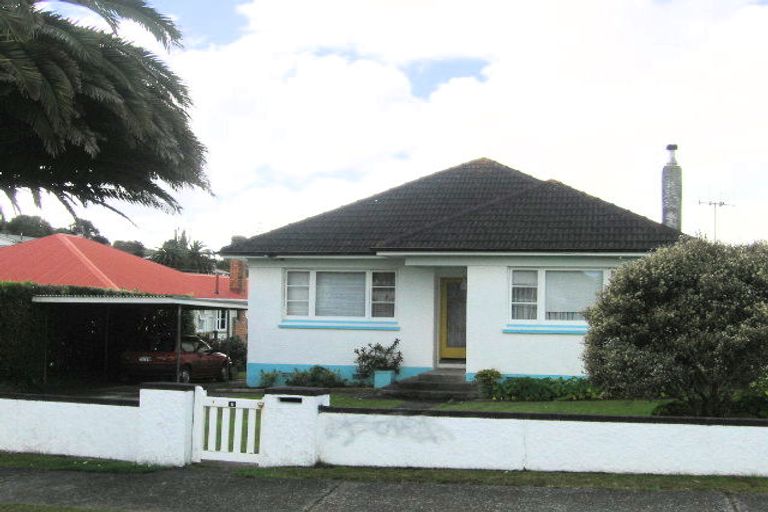 Photo of property in 41 Parore Street, Dargaville, 0310