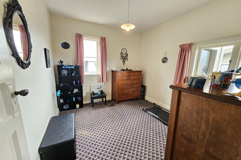 Photo of property in 18 Franklin Street, Greymouth, 7805