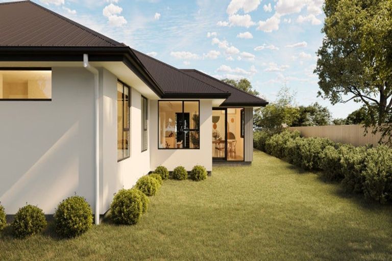 Photo of property in 19 Shirley Lane, Sawyers Bay, Port Chalmers, 9023