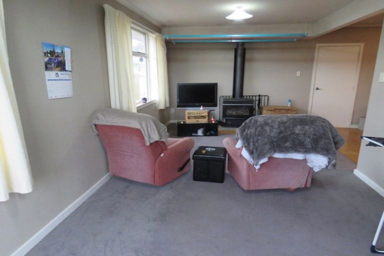 Photo of property in 104 Allens Road, Allenton, Ashburton, 7700