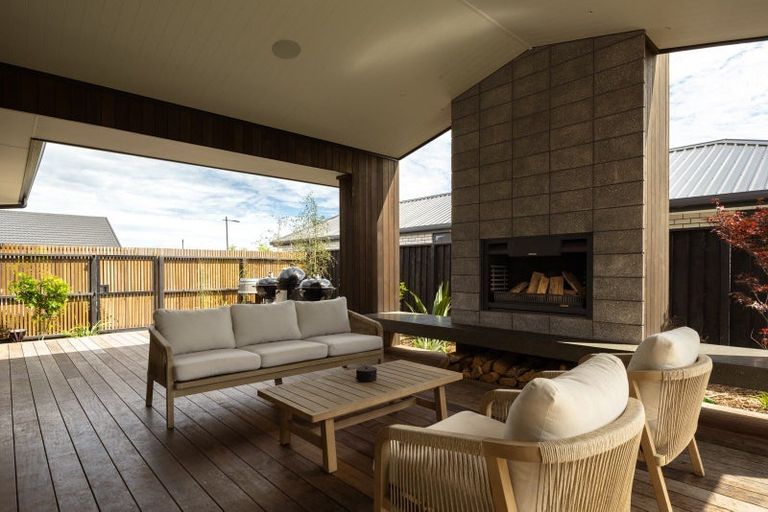 Photo of property in 53 Whareatea Road, Redwoodtown, Blenheim, 7201