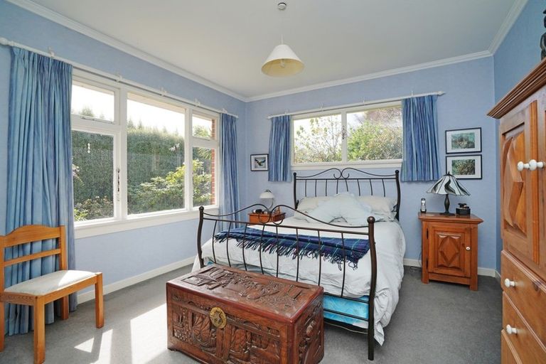 Photo of property in 15 Alice Street, Gladstone, Invercargill, 9810