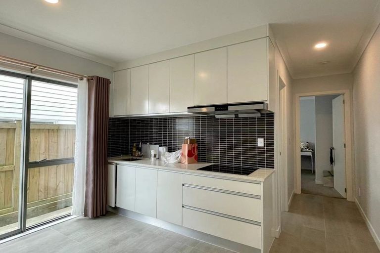 Photo of property in 63 Timmer Road, Flat Bush, Auckland, 2019