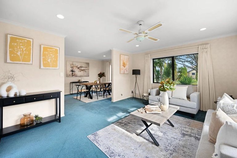 Photo of property in 1 Diomede Glade, Flagstaff, Hamilton, 3210