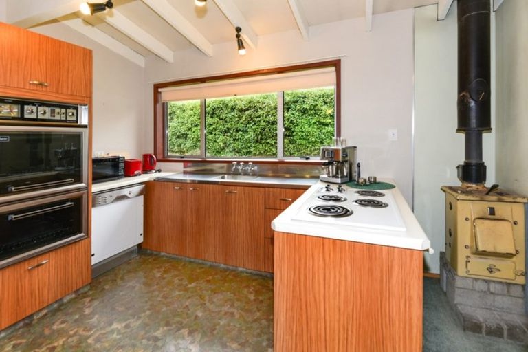 Photo of property in 2/1274 Courtenay Road, Kirwee, Darfield, 7571