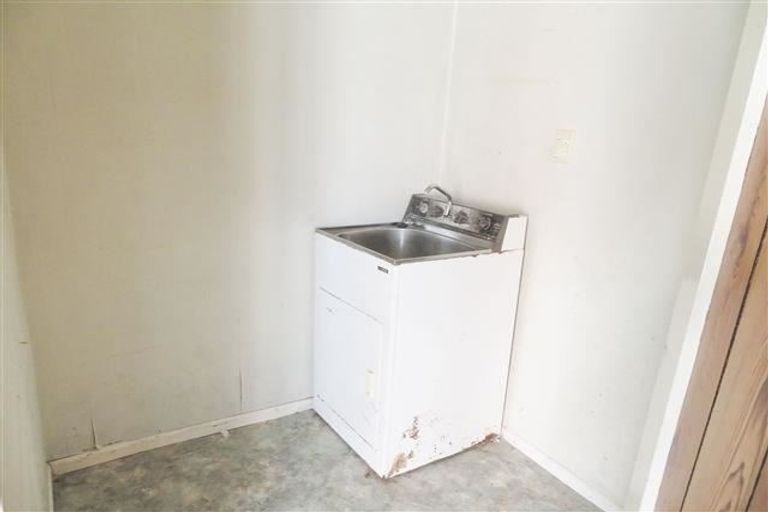 Photo of property in 6 Burns Street, Mataura, 9712