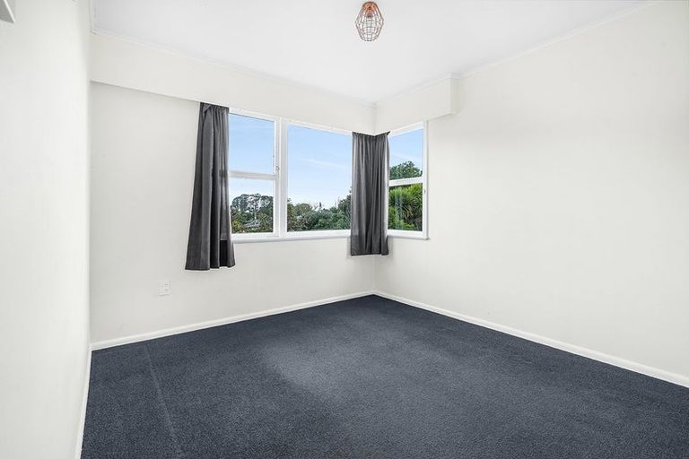 Photo of property in 21 Acacia Crescent, Glenview, Hamilton, 3206