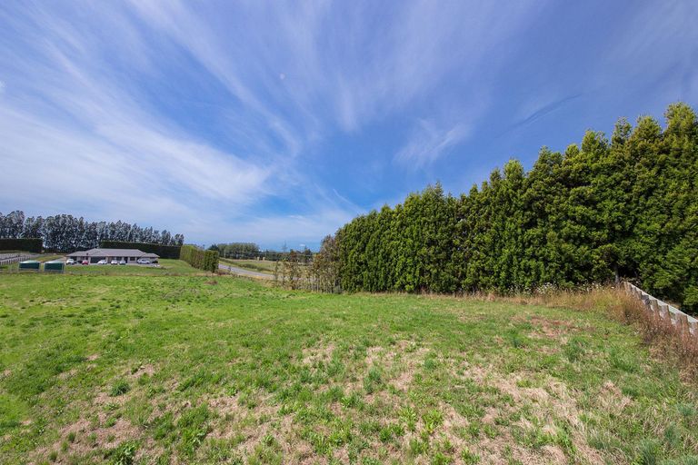 Photo of property in 3 Sydney Owen Road, Kingseat, Pukekohe, 2679