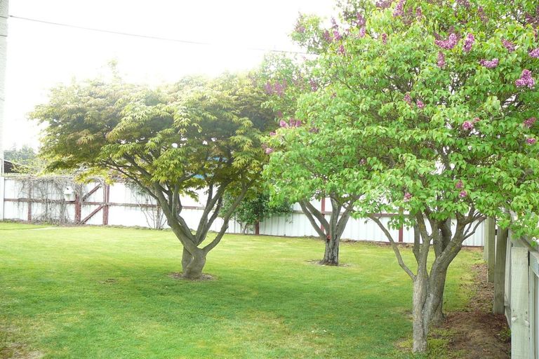 Photo of property in 40 Station Street, Alexandra, 9320