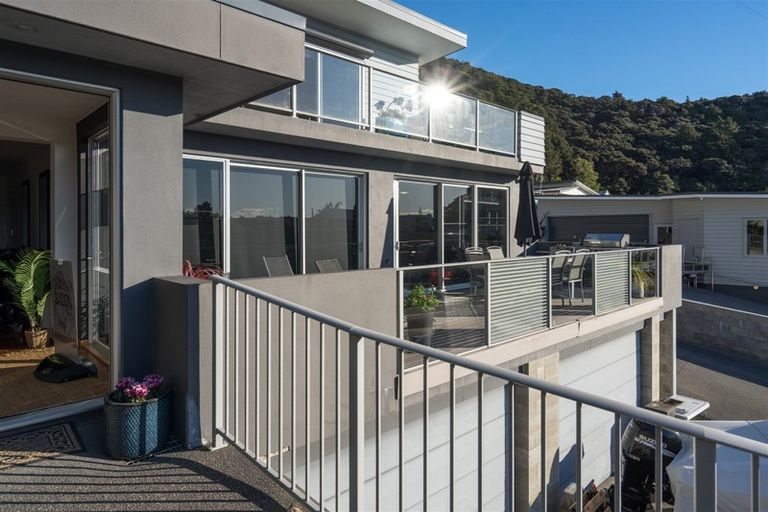 Photo of property in 6 Davis Crescent, Paihia, 0200